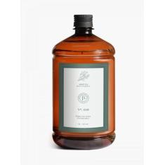 Imagem de Perfume para Interiores Refil - Arruda - 1000ml - BPure Fragrance Hous