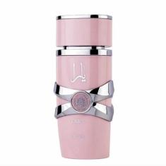 Imagem de Perfume Árabe - Yara 100ml - Lattafa