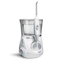 Imagem de Irrigador Oral Waterpik para Limpeza Bucal com 2 Funções - WP660B