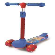 Imagem de Patinete 3RD Dob Top Runer Az CV244118PF