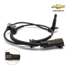 Imagem de Sensor Do Abs Gm Onix Turbo 1.0 26212230 Original