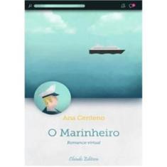 Imagem de O Marinheiro