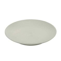 Imagem de CJ 2 PRATOS PORCELANA  19cm