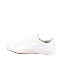 Imagem de Tênis Masculino Coca-Cola Cc2317 Torino