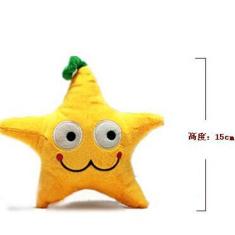 Imagem de 13-20cm 8 Estilos Plantas Vs Zumbis Pelúcia Brinquedo Bebê S Festa Lu