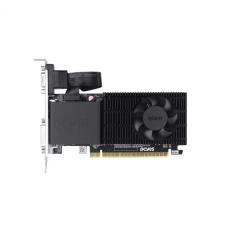 Imagem de Placa de Vídeo R5 220 PcYes AMD Radeon 2GB DDR3 64 Bits - PPER5DR3LPBR