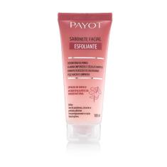 Imagem de Sabonete Esfoliante Facial Payot