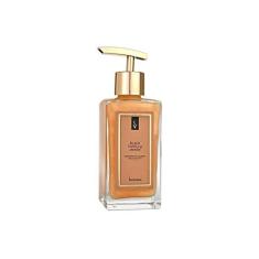 Imagem de Sabonete Líquido Desodorante Black Vanilla Via Aroma - 250ml