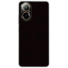 Imagem de Capa Adesivo Skin362 Verso Para Realme C67 - KawaSkin