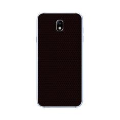 Imagem de Capa Adesivo Skin362 Verso Para Samsung Galaxy J7 Pro - Kawaskin