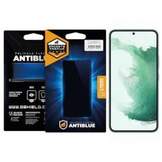 Imagem de Gshield Película AntiBlue para Samsung (Galaxy S22 Plus)
