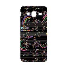 Imagem de Capa Adesivo Skin006 Verso Para Samsung Galaxy J5 Sm-j500 - KawaSkin