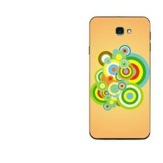 Imagem de Capa Adesivo Skin370 Verso Para Samsung Galaxy J7 Prime 2 Sm-G611 - Ka