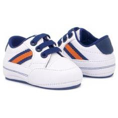 Imagem de Tênis Casual Maninho's Baby, 14