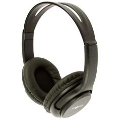 Imagem de Fone De Ouvido Sem Fio Estéreo Inova Fon-6701 Bluetooth