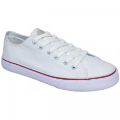 Imagem de Tenis Drop Dead Hustler P-Unissex