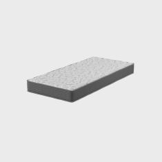 Imagem de Colchão Solteiro Montreal D33 88x188x17