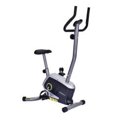 Imagem de Bicicleta Ergométrica Vertical Exercit Ev-500 - Exercit Esportes