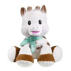 Imagem de Pelúcia Sophie Plush G 35 cm - Sophie La Girafe