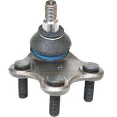 Imagem de Pivo Gol Fox Saveiro Voyage Up Trw Ps4448