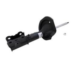 Imagem de Amortecedor Dianteiro Direito - Lancer 2013 A 2015 - 808530MM