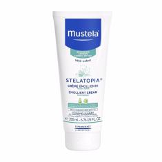 Mustela Kit Minis - Miniaturas Bebê Água De Limpeza + Hydra Bebê + Gel  Lavante + Creme Vitaminado Preventivo De Assaduras - Nova Embalagem -  Edição Limitada - Bebê E Criança