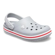 crocs boulevard