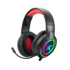 Imagem de Headset Gamer XTRIKE ME - GH-904 RGB, USB 7.1