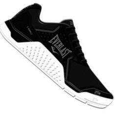 Imagem de Tenis Everlast Climber 3 Masculino-Masculino