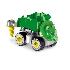 Imagem de Caminhão Caçamba, Triceratops Dino, Samba Toys