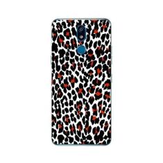 Imagem de Capa Adesivo Skin355 Verso Para Lg K12 Plus - KawaSkin