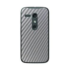 Imagem de Capa Adesivo Skin350 Motorola Moto G Xt1032