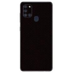Imagem de Capa Adesivo Skin362 Verso Para Samsung Galaxy A21s (2020) - Kawaskin