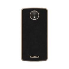 Imagem de Capa Adesivo Skin351 Verso Para Motorola Moto C Plus - Kawaskin