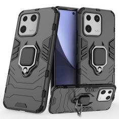 Imagem de Capa Case Capinha Xiaomi Mi 13 Normal - Protetora Resistente Militar A
