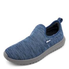 Imagem de Tênis Masculino Activitta REF: 4914214 TECIDO OKLAHOMA, 42