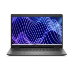 Imagem de Notebook Dell Latitude 3440 i3-13th 8GB 256GB SSD 14" 
