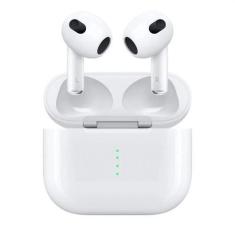 Imagem de Fone De Ouvido Tws 5.3 Bluetooth Smartphones Notebooks KD789 - SHOPPIN