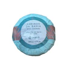 Imagem de Sabonete Em Barra Birsa Costeira Avatim 120G