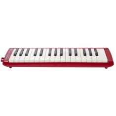 Imagem de Escaleta 26 Teclas student 26 red - hohner