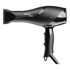 Imagem de Secador De Cabelo Taiff Profissional Easy 1700w 110v Easy