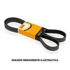 Imagem de Correia Poly V 6pk2115 New Civic, Volare Onibus A5/a6