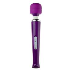 Imagem de Staright Massageador vibratório de 8 velocidades USB recarregável vibrador vibrador massageador ponto G estimulador sexual brinquedo para mulheres