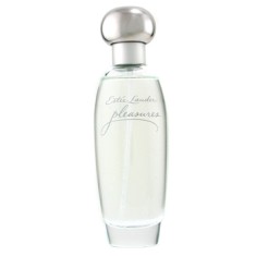 Imagem de Perfume Estée Lauder Pleasures Eau de Parfum  Feminino 50ml