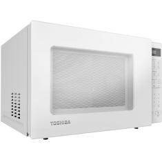 Imagem de Micro-ondas Toshiba 35 Litros MM2-EM35PA