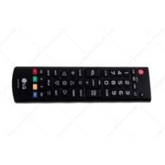 Imagem de Controle Remoto Tv LG 42LB5600