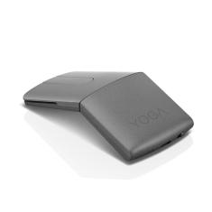 Imagem de Lenovo Yoga Mouse Sem Fio Com Laser Pointer Gy50u59626
