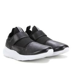 Imagem de Tênis West Coast Jogging Masculino-Masculino