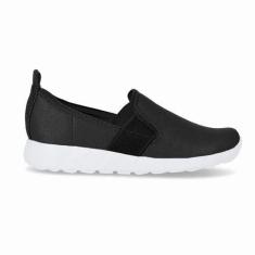 Imagem de Tênis Piccadilly Fabi Feminino