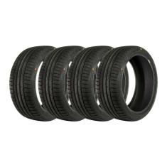 Imagem de Kit 4 Pneus Delinte Aro 18 205/40R18 DS7 Sport 86Y